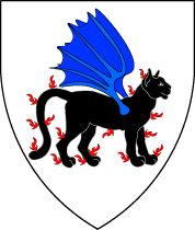 Arms Image